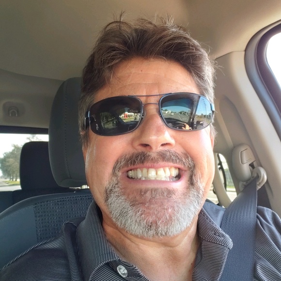 flfiremedic88